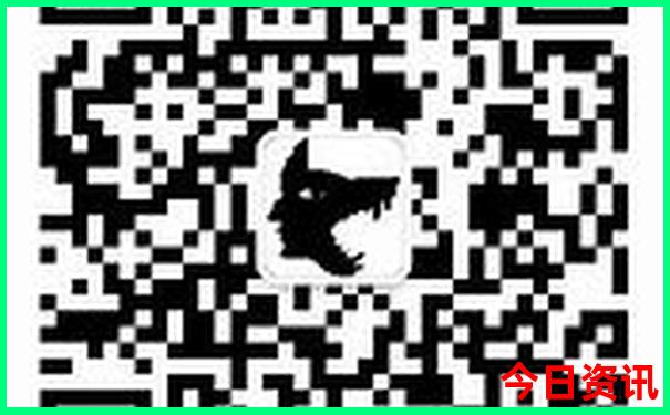 湖北省景点大全景点排名榜