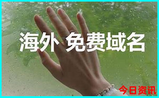 故宫最佳游览路线示意图