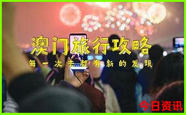 北京附近的旅游景点哪里最好
