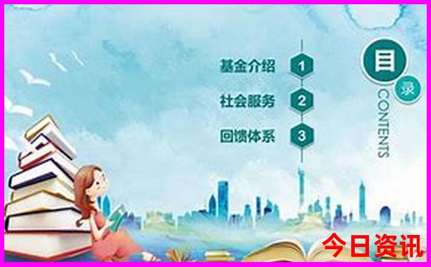 成都市区必去的景点排名前十