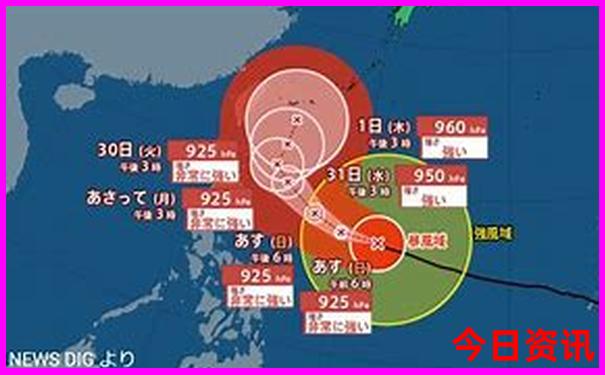 江浙沪室内旅游的景点推荐