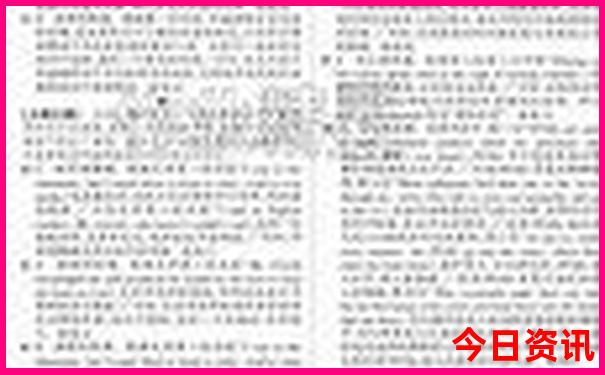 登封好玩的地方有哪些地方