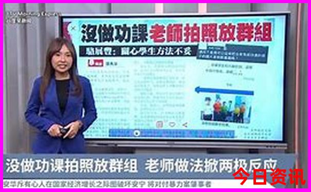 湖北恩施适合带孩子旅游吗