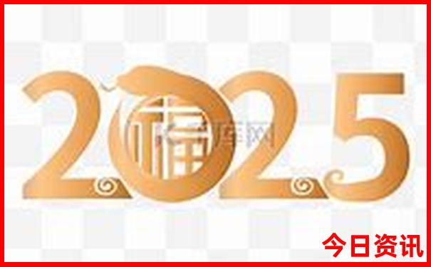 大理那里好玩的景点
